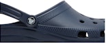 Order Crocs Classic Clog 'Navy' Biru Tua 10001-410