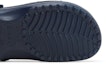 Purchase Crocs Classic Clog 'Navy' Biru Tua 10001-410