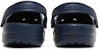 Crocs Classic Clog 'Navy' Biru Tua 10001-410
