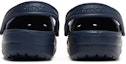 Details for Crocs Classic Clog 'Navy' Biru Tua 10001-410
