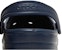 Crocs Classic Clog 'Navy' Biru Tua 10001-410