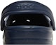 Sizing Crocs Classic Clog 'Navy' Biru Tua 10001-410