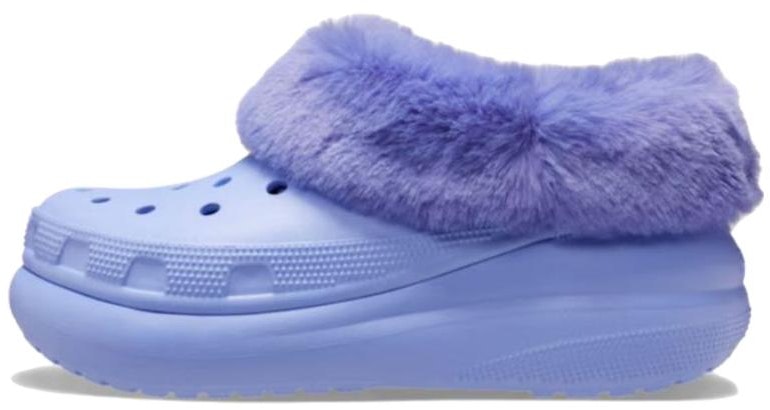 crocs-classic-clog-navy-208446-5-q6