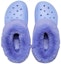 Purchase Crocs Furever Crush 洞洞鞋 '月光水母' 208446-5Q6