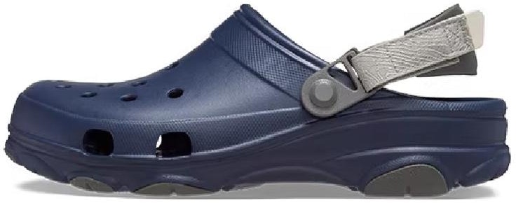 crocs-classic-clog-navy-olive-206340-4-fk