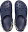 Purchase Crocs Classic Clog 'Navy Olive' 206340-4FK