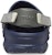 Crocs Classic Clog 'Navy Olive' 206340-4FK