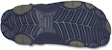 Crocs Classic Clog 'Navy Olive' 206340-4FK