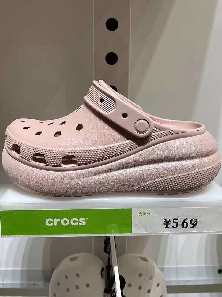 crocs-classic-clog-new-style-208591
