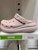 Crocs Classic Clog 'Gaya Baru' 208591