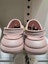 Lookbook Crocs Classic Clog 'Gaya Baru' 208591