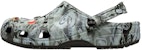 Crocs Classic Clog 'New York City' 212721-1Y4