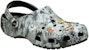 Crocs Classic Clog 'New York City' 212721-1Y4