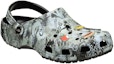 Order Crocs Classic Clog 'New York City' 212721-1Y4