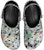 Crocs Classic Clog 'New York City' 212721-1Y4