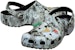 Crocs Classic Clog 'New York City' 212721-1Y4
