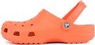 Buy Crocs Classic Clog 'Jingga' 10001-817