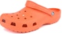 Crocs Classic Clog 'Jingga' 10001-817