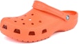 Lookbook Crocs Classic Clog 'Jingga' 10001-817