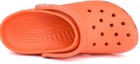 Shop Crocs Classic Clog 'Jingga' 10001-817