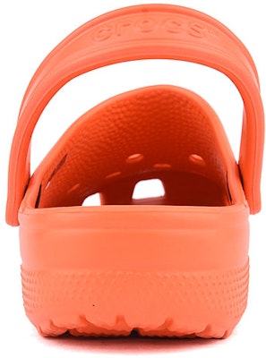 Crocs Classic Clog 'Jingga' 10001-817 Purchase Crocs Classic Clog 'Jingga' 10001-817