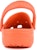 Crocs Classic Clog 'Jingga' 10001-817