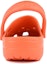 Purchase Crocs Classic Clog 'Jingga' 10001-817