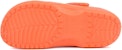 Crocs Classic Clog 'Jingga' 10001-817
