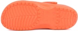 Details for Crocs Classic Clog 'Jingga' 10001-817