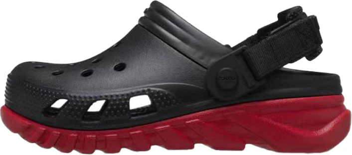 crocs-classic-clog-outdoor-pack-black-and-red-208776-0-wq