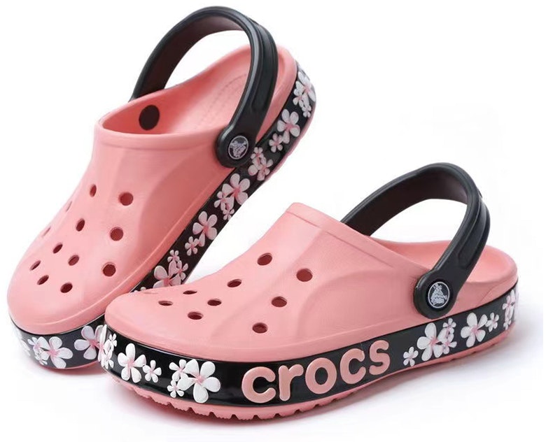 crocs-classic-clog-outdoor-pink-205667-7-hb