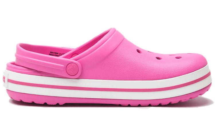 Order クロックス クラシック ピンク (Kurokkusu Kurashikku Pinku) 11016-6QR