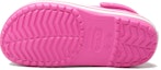 Purchase Crocs Classic Clog 'Merah Jambu' 11016-6QR