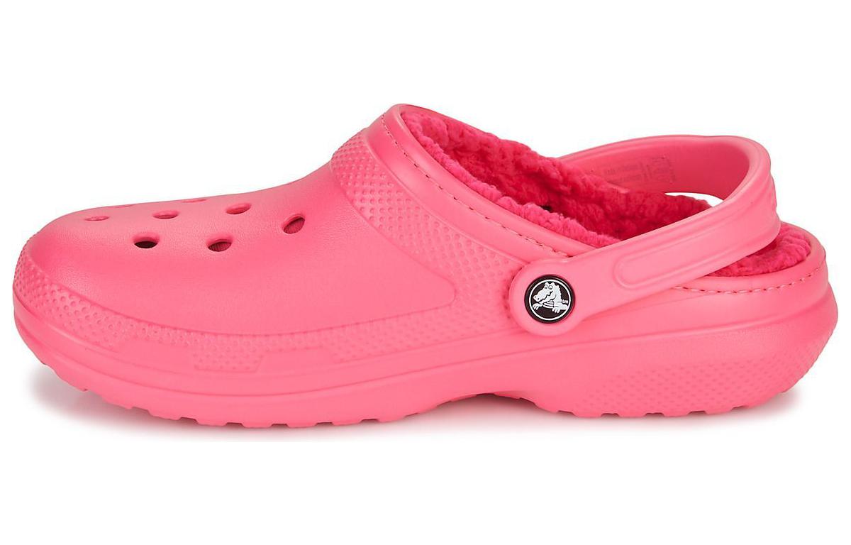 Buy クロックス クラシック ピンク (Kurokkusu Kurashikku Pinku) 203591-6VZ