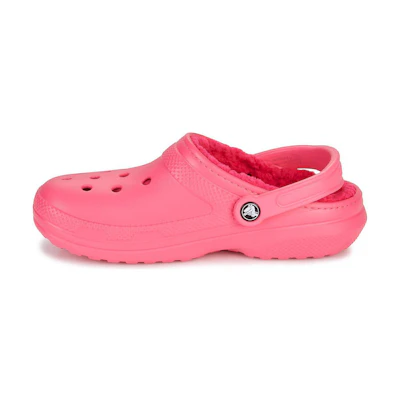 Crocs Classic Clog 'Pink'