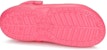Crocs Classic Clog 'Pink' - Kasut Selipar Wanita Pink 203591-6VZ