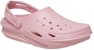 Crocs Classic Clog 'Merah Jambu' 209501-606
