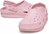 Crocs Classic Clog 'Merah Jambu' 209501-606