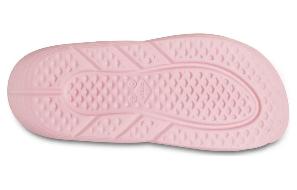 Purchase Crocs Classic Clog 'Merah Jambu' 209501-606