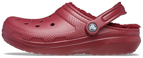 クロックス クラシック クロッグ レッド 203591-612 Buy クロックス クラシック クロッグ レッド 203591-612