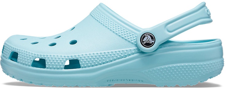 crocs-classic-clog-pure-water-10001-4-ss