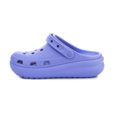 Crocs Classic Clog 'Purple'