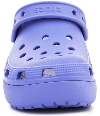 Crocs Classic Clog 'Ungu' 207708-5PY Purchase Crocs Classic Clog 'Ungu' 207708-5PY