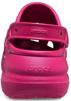 クロックス クラシック クロッグ パープルレッド 207521-6SV Purchase クロックス クラシック クロッグ パープルレッド 207521-6SV