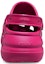 Purchase Crocs Classic Clog 'Ungu Merah' 207521-6SV