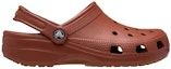 Buy Crocs Classic Clog 'Rust' 10001-862