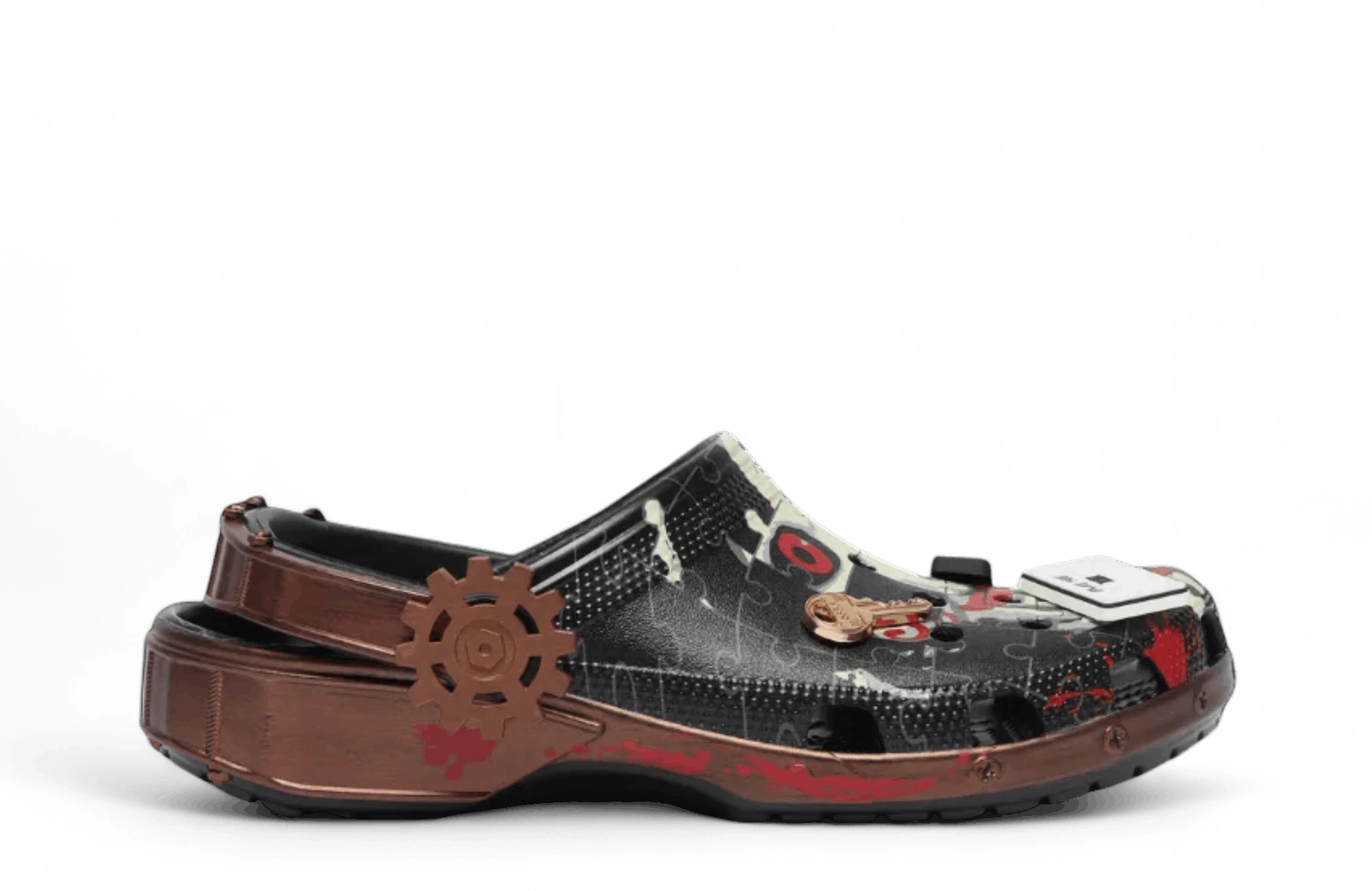 crocs-classic-clog-saw-213832-90-h