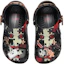 Lookbook Crocs Classic Clog 'Saw' 213832-90H