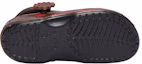 Purchase Crocs Classic Clog 'Saw' 213832-90H