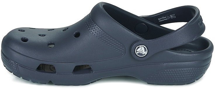 crocs-classic-clog-sea-blue-204151-410